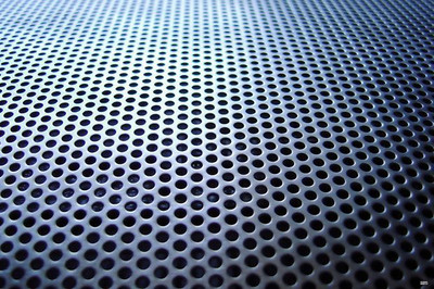 64% OFF on Grid Design Photographic Paper