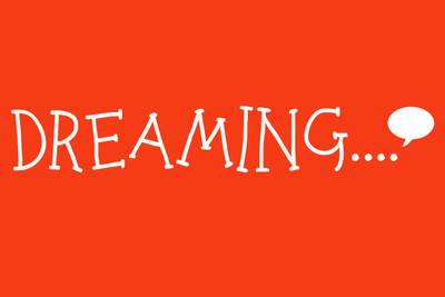 52% OFF on Dreaming Fine Art Print