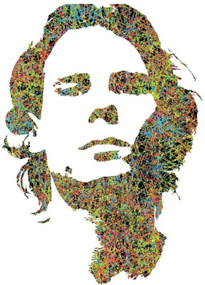 37% OFF on Nadal Portrait Photographic Paper 37% OFF on Nadal Portrait Photographic Paper