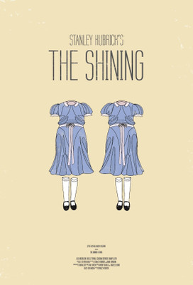 12% OFF on The Shining Photographic Paper