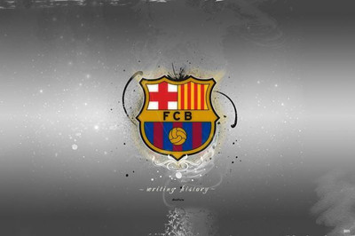 64% OFF on Barcelona Photographic Paper 64% OFF on Barcelona Photographic Paper