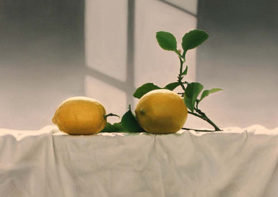47% OFF on Apricot Paper Print 47% OFF on Apricot Paper Print