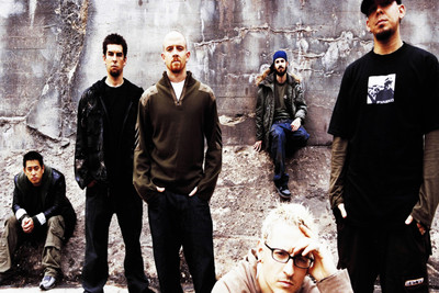 50% OFF on Linkin Park Photographic Paper 50% OFF on Linkin Park Photographic Paper