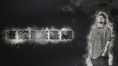 30% OFF on Eminem Poster Paper Print 30% OFF on Eminem Poster Paper Print