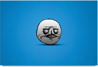 34% OFF on Amy Crazy Haunted Photographic Paper