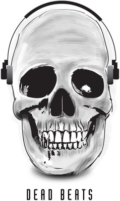 8% OFF on Dead Beats Photographic Paper 8% OFF on Dead Beats Photographic Paper