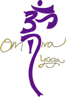 44% OFF on Religious 253 Fine Art Print 44% OFF on Religious 253 Fine Art Print