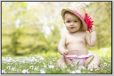 66% OFF on Baby Wearing Hat Poster Paper Print 66% OFF on Baby Wearing Hat Poster Paper Print