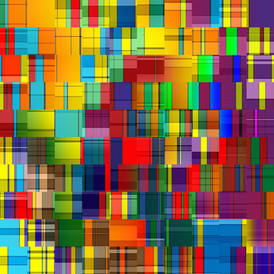 50% OFF on Celebrations 16 Paper Print 50% OFF on Celebrations 16 Paper Print