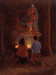 Prayer Fine Art Print