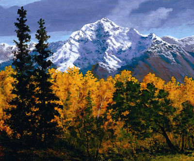 20% OFF on Snow Mountain 20% OFF on Snow Mountain