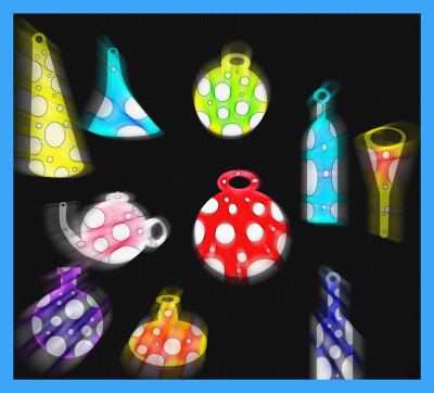 50% OFF on The formation Paper Print