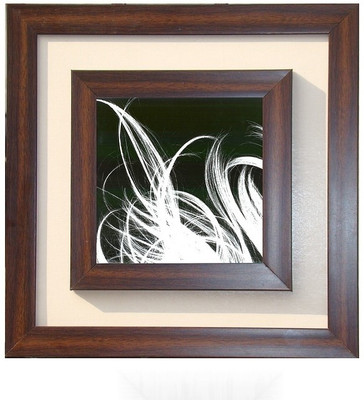 20% OFF on Lila Painting DVL- L-1029 With Wooden Frame Canvas Art 20% OFF on Lila Painting DVL- L-1029 With Wooden Frame Canvas Art