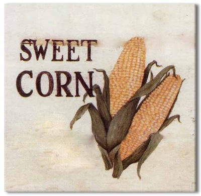 56% OFF on Sweet Corn Fine Art Print 56% OFF on Sweet Corn Fine Art Print