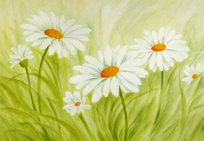 52% OFF on Elite Collection Painting without Frame Abstract-0310 Canvas Art