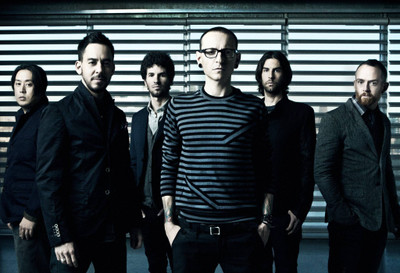 53% OFF on Linkin Park (D) Fine Art Print