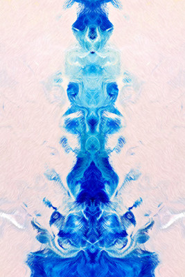 50% OFF on Symmetry S42 Canvas Art