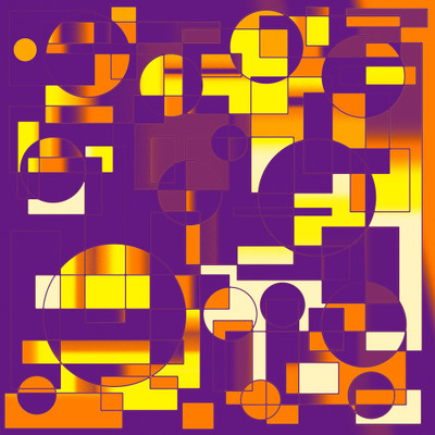 50% OFF on Celebrations 43 Paper Print