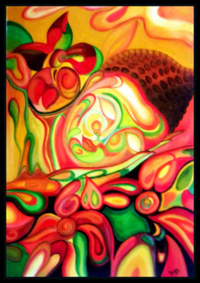 44% OFF on Religious 180 Fine Art Print 44% OFF on Religious 180 Fine Art Print