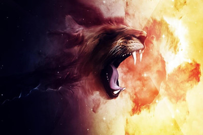 62% OFF on Roar Art Poster Photographic Paper 62% OFF on Roar Art Poster Photographic Paper