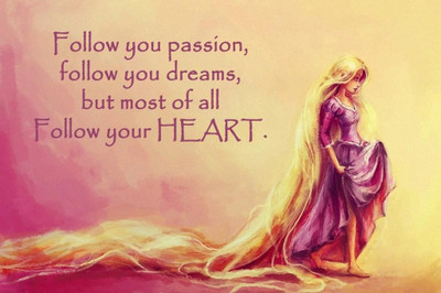 62% OFF on Rapunzel Art Poster Photographic Paper 62% OFF on Rapunzel Art Poster Photographic Paper