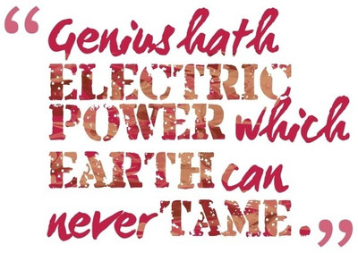 70% OFF on Genius Poster131655 Photographic Paper