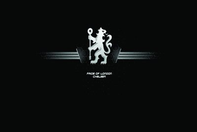 34% OFF on AMY Chelsea Logo 3D Poster 34% OFF on AMY Chelsea Logo 3D Poster