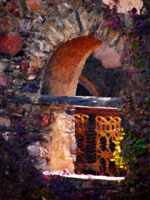 20% OFF on Neemrana Printed Canvas Art