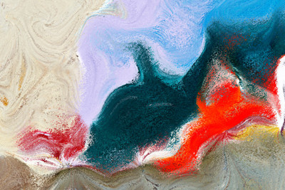 50% OFF on Waves of Joy 43 Canvas Art 50% OFF on Waves of Joy 43 Canvas Art