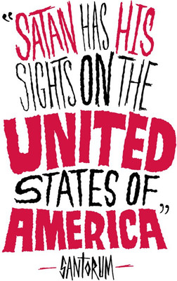 52% OFF on Usa Fine Art Print 52% OFF on Usa Fine Art Print