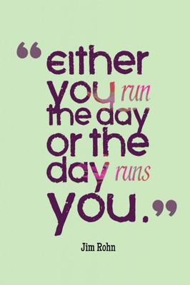 62% OFF on Life Quote Poster Photographic Paper