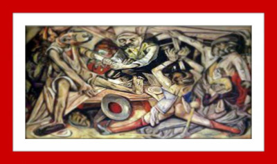 33% OFF on Theme Party Fine Art Print 33% OFF on Theme Party Fine Art Print