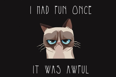 62% OFF on BC Billi Poster Photographic Paper