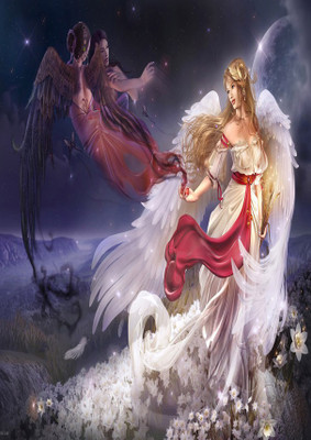 47% OFF on Religious 073 Fine Art Print 47% OFF on Religious 073 Fine Art Print