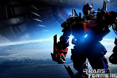 84% OFF on Transformers PS00004293 Photographic Paper 84% OFF on Transformers PS00004293 Photographic Paper