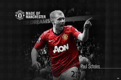 64% OFF on Paul Scholes Photographic Paper