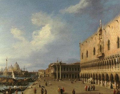 77% OFF on meSleep many people Canvas Pianting without Frame Canvas Art