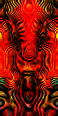 50% OFF on Dreams of Love 96 Canvas Art 50% OFF on Dreams of Love 96 Canvas Art