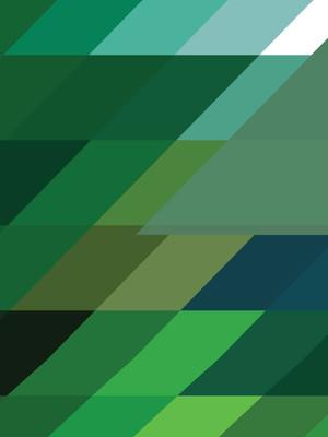 8% OFF on Abstract Patterns 18 Photographic Paper