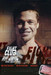 Fight Club Paper Print
