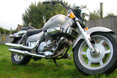 50% OFF on Bike Poster Paper Print 50% OFF on Bike Poster Paper Print