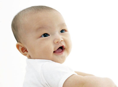 31% OFF on oshi - Cute Smiling Baby (4) Paper Print 31% OFF on oshi - Cute Smiling Baby (4) Paper Print