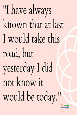 34% OFF on Custo-Interio 3D Poster 34% OFF on Custo-Interio 3D Poster