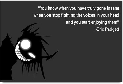 77% OFF on Shoprock Ghost World Photographic Paper