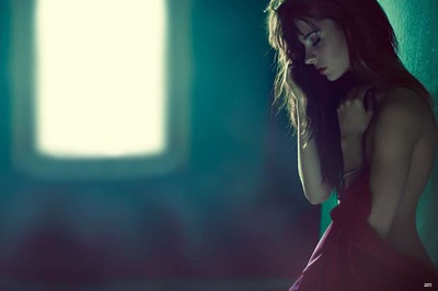 84% OFF on Time Changes Everyone Photographic Paper