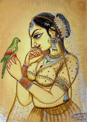 20% OFF on Charming Lady 20% OFF on Charming Lady