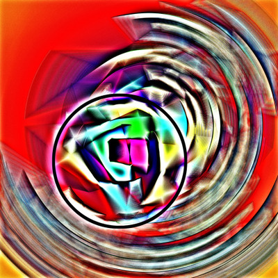 50% OFF on Celebrations 09 Paper Print