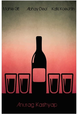 73% OFF on Artmagik Dev D Artwork Fine Art Print 73% OFF on Artmagik Dev D Artwork Fine Art Print