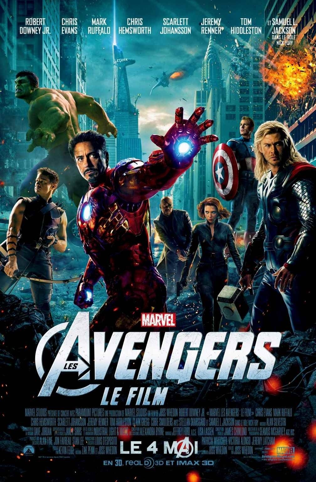 61% OFF on Da Vinci Posters 'The AvengersB ' Poster (12x19 IN) Fine Art Print 61% OFF on Da Vinci Posters 'The AvengersB ' Poster (12x19 IN) Fine Art Print