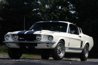 50% OFF on Classic Car Paper Print 50% OFF on Classic Car Paper Print